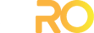 ORO_Logo