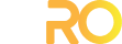 ORO_Logo